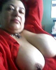 Sadie #7803560