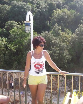 Meine Geile Tante #14582875