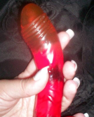 Toy #16332358