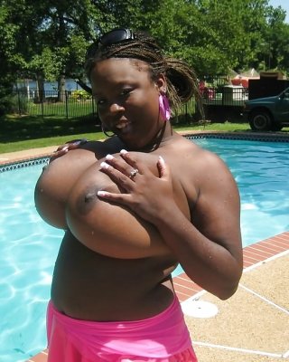 Schwimmbad #21241479