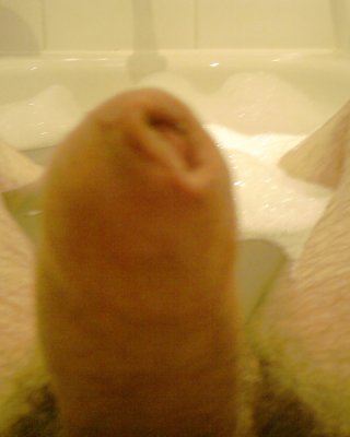 La hora del baño
 #1526182