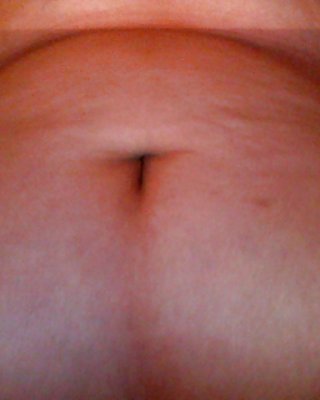 My Belly