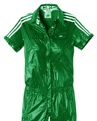 Glänzend Fuckbag Collection10 #17330626