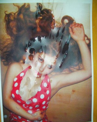 Amateur #18737349