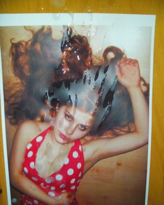 Amateur #18737355