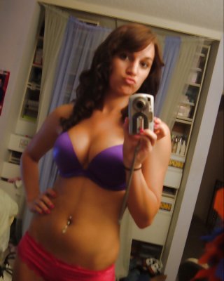 Nn Girls 1 #9941474