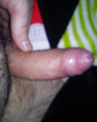 Mixanokinito Kavli #21985633