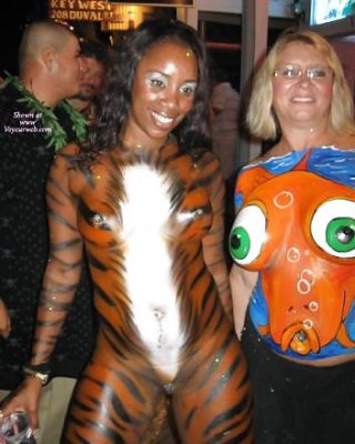 Halloween Bilder #5994849