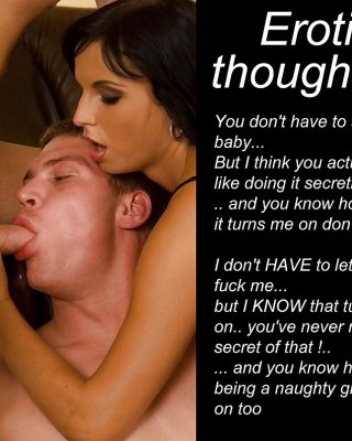 What Girlfriends Really Think 9 Bi Ed. Cuckold Captions Porn