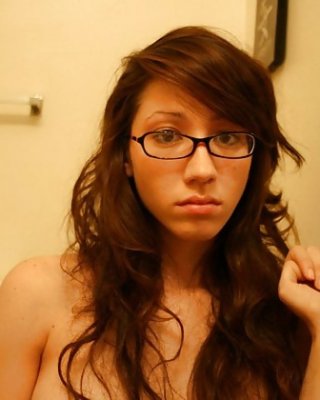 Photos #16681556