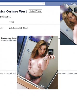 320px x 400px - Facebook Sexy Ladies Exposed Profiles #1 Porn Pictures, XXX Photos, Sex  Images #442672 - PICTOA