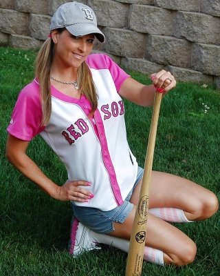 320px x 400px - Boston Red Sox Fan Baseball Girl Kelly Porn Pictures, XXX Photos, Sex  Images #1232203 - PICTOA
