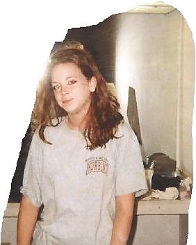 Cum Auf Mein Foto #12850821