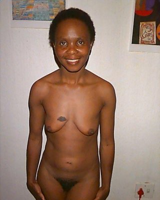 Unschulsdsblondie Liebt Black Girls 039 #1141859