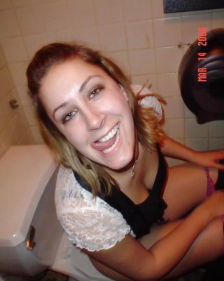 Ass Wischer! #17676118