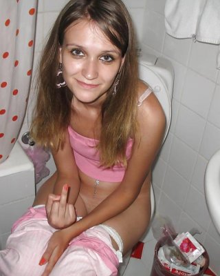 Ass Wischer! #17676132