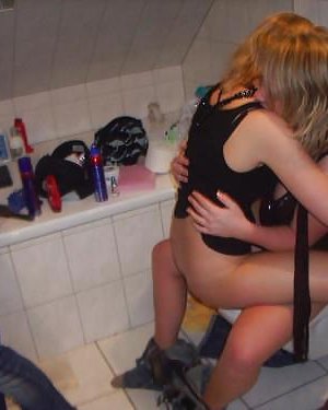 Ass Wischer! #17676150
