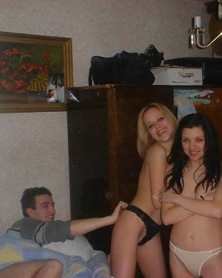 Duett Mit Nutten #5153877