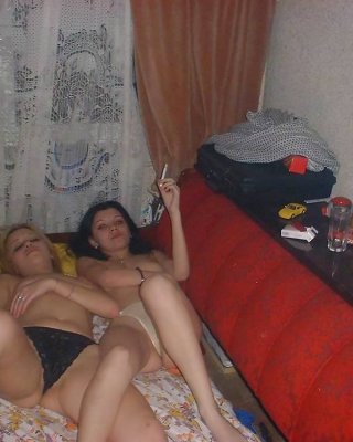 Duett Mit Nutten #5153890
