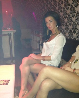 Party #18692687