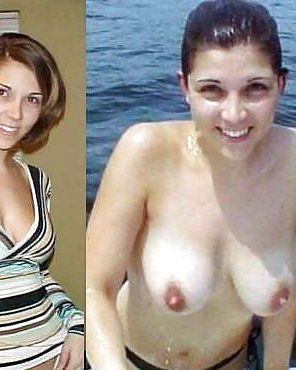Reale An- Und Ausziehen Süssen -comment Bitte- #3148233