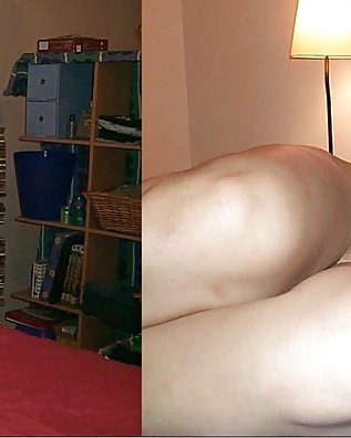 Reale An- Und Ausziehen Süssen -comment Bitte- #3148266