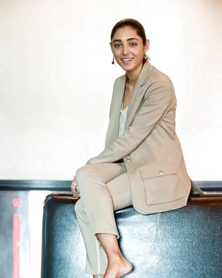 Голая Гольшифте Фарахани (Golshifteh Farahani): интимные фото