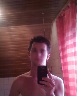 Das Bin Ich #4181593