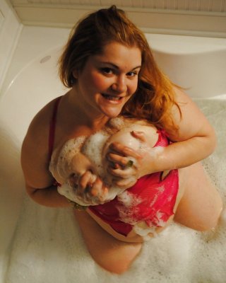 Benutzer Pdxangel Aus, Smutdates.com #6075930