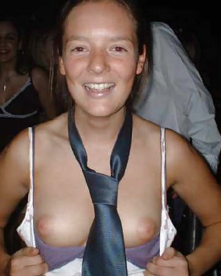 Blinkt Mädchen 9 #15621322