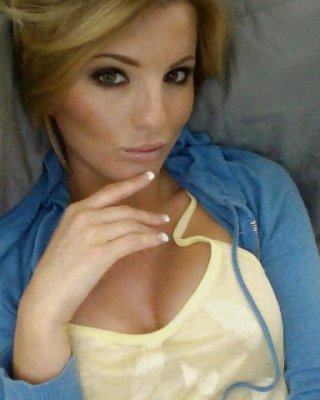 JLOVE # 2 #22295621