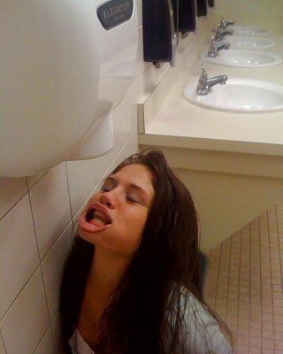Funny and strange 4 #14716573