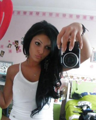 Tina #13698788