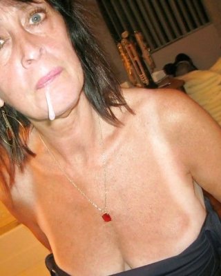 Creamy Faces 8 #21418425