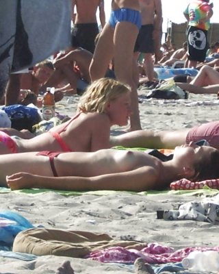 Жетілген ресейлік әйелдер бейнеленген порно сайт