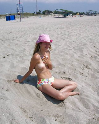 Kazantip эротикалық интимдік фотосуреттер