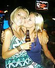 Nur Ich #18607735