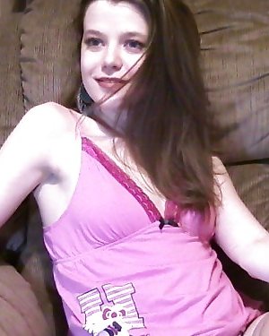 Wollen Mit Mir Zu Treffen Oder Chatten? #17235567