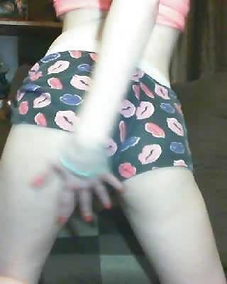 Wollen Mit Mir Zu Treffen Oder Chatten? #17235585