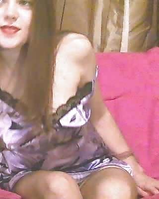 Wollen Mit Mir Zu Treffen Oder Chatten? #17235591