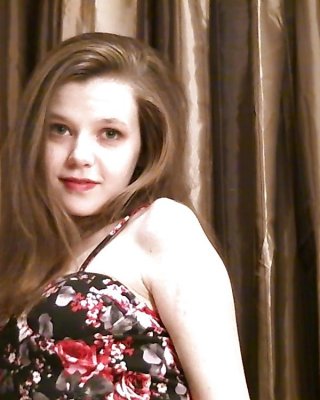 Wollen Mit Mir Zu Treffen Oder Chatten? #17235596