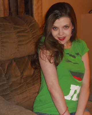 Wollen Mit Mir Zu Treffen Oder Chatten? #17235619
