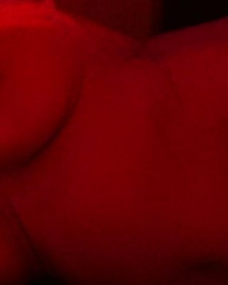 ホームビデオからのキャプチャー
 #21316256
