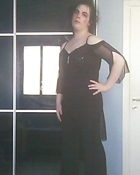 ME1 #8869364