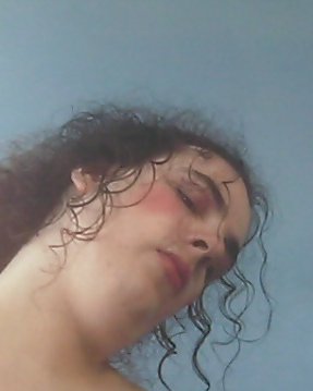 ME1 #8869369