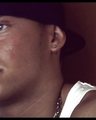 Das Bin Ich #22593832