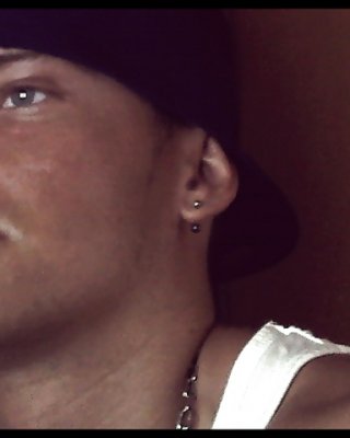 Das Bin Ich #22593835