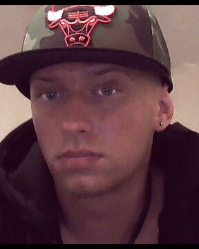 Das Bin Ich #22593837
