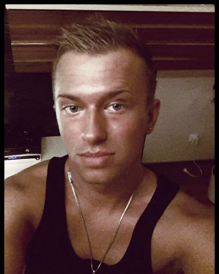 Das Bin Ich #22593851