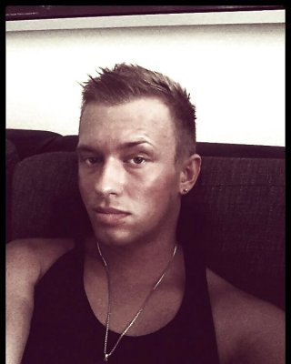 Das Bin Ich #22593855